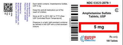 lbl636292079.jpg Label - lbl636292079