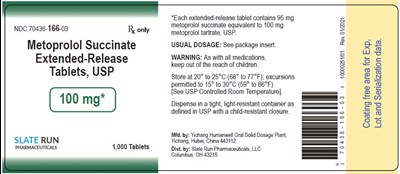 100mg-1000ct.jpg 100mg-1000ct - 100mg 1000ct