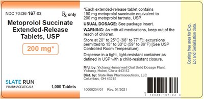 200mg-1000ct.jpg 200mg-1000ct - 200mg 1000ct