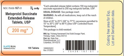200mg-100ct.jpg 200mg-100ct - 200mg 100ct