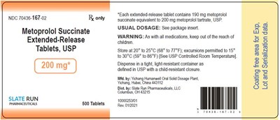 200mg-500ct.jpg 200mg-500ct - 200mg 500ct