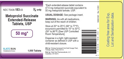 50mg-1000ct.jpg 50mg 1000ct