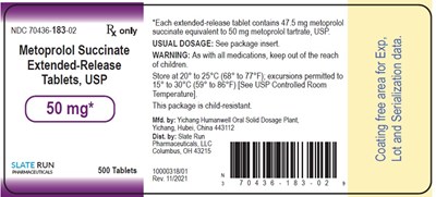 50mg-500ct.jpg 50mg 500ct