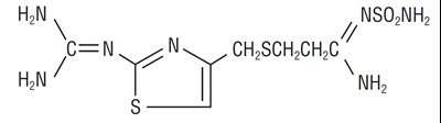 Chemical-structure.jpg (Chemical Structure)