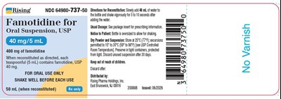 Container-label.jpg (Container Label)