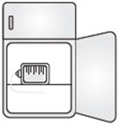 Image (Xacduro 31)