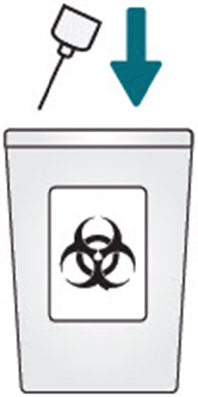 Image (Xacduro 33)