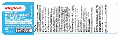 Package Label-principal Display Panel (10 mg (45 Tablets Bottle))