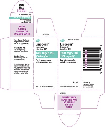Lincocin 06