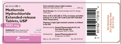 metformin-hydrochloride-extended-release-tablets-2.jpg a - metformin hydrochloride extended release tablets 2