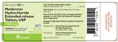 metformin-hydrochloride-extended-release-tablets-3.jpg b - metformin hydrochloride extended release tablets 3