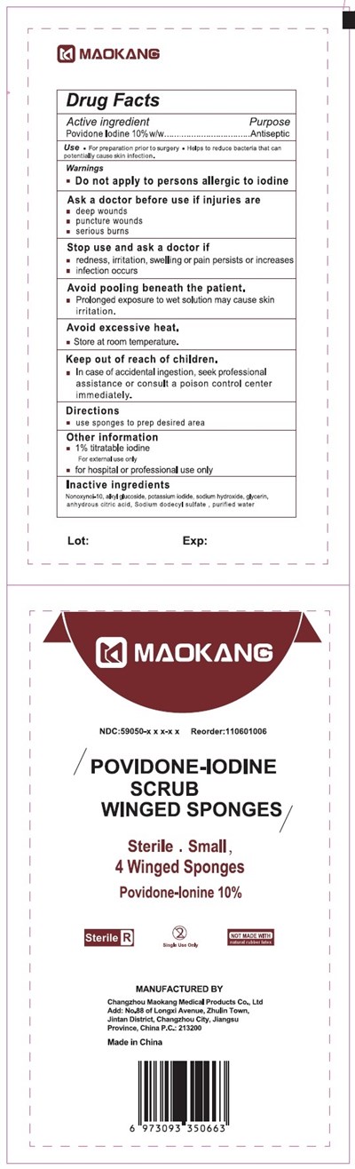 Label (Label)