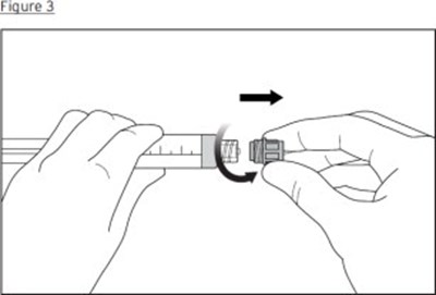 Figure 3 (Eph0c 0005 03)