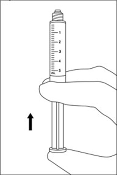 Figure 4 (Eph0c 0005 04)