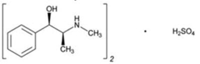 Structural Formula - eph0c 0005 05