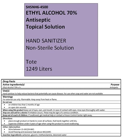 Image (Label1)