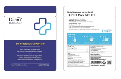 Label (Label)