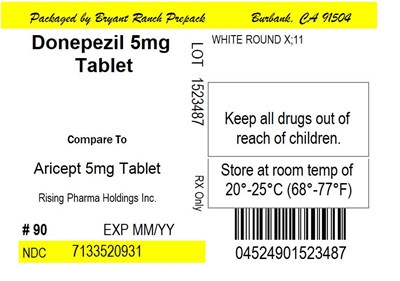 Label (Lbl713352093)