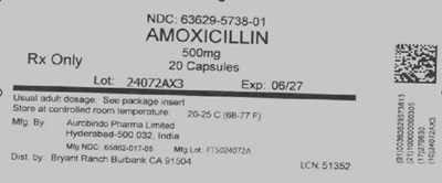 lbl636295738.jpg Label - lbl636295738