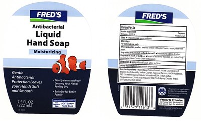 Image Of Label (Fr1)