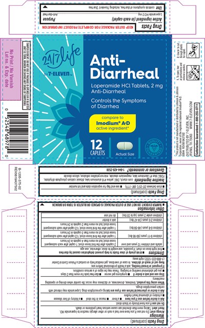 7-11 44-375 - convenience valet 44 375 1