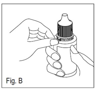 Fig B (Levofloxacinfigb)