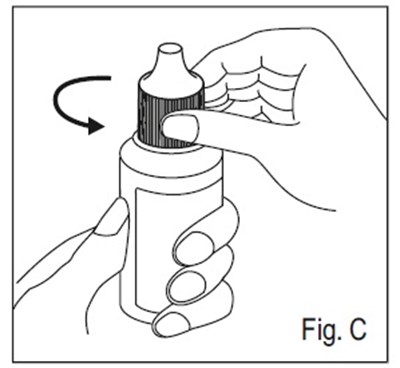 Fig C (Levofloxacinfigc)