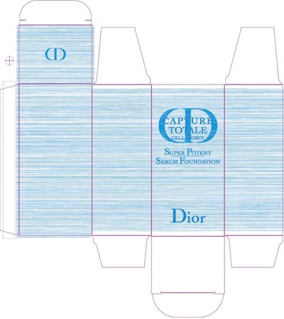 Label10 (Label10)