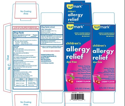 549-4-fl-oz.jpg 549-4 - 549 4 fl oz