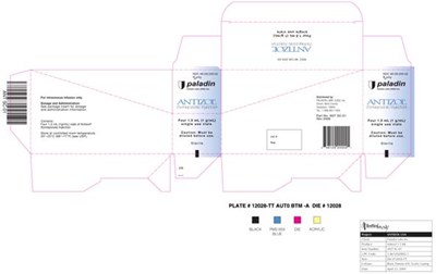 Antizol-1.5 mL (Antizol Fig1)