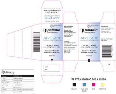 Antizol-1.5 mL (Antizol Fig2)