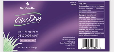 Aloe.jpg image description - Aloe