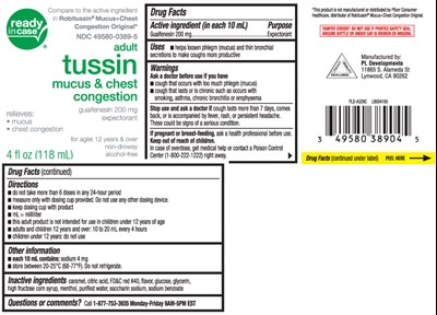 tussin-original-liquid-1.jpg Guaifenesin 200 mg - tussin original liquid 1