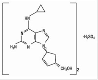 d306e740 28b8 4975 acd3 5261dc07ed47 01