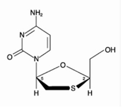 d306e740 28b8 4975 acd3 5261dc07ed47 02