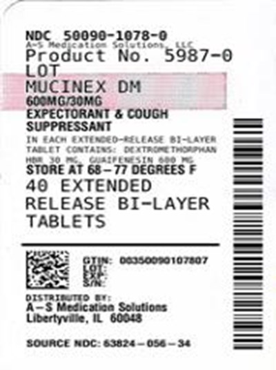 Label Image (Lbl500901078)