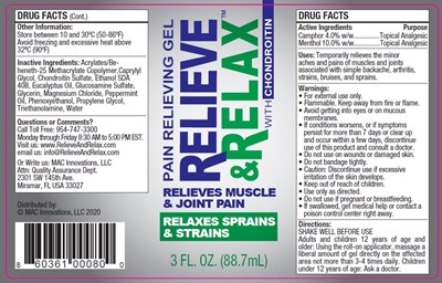 Label.jpg Label - Label