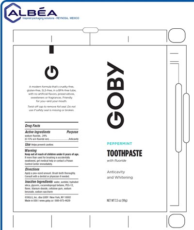 Label.jpg Label - Label