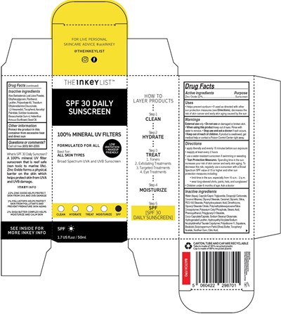 Label.jpg Label - Label