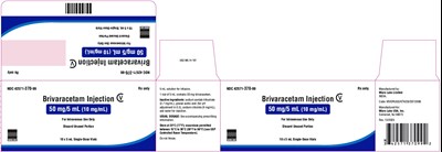 Brivaracetam-ctn.jpg (Brivaracetam Ctn)