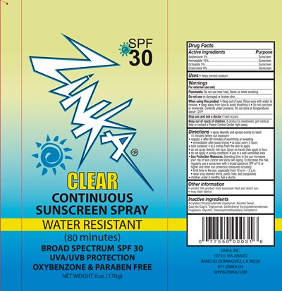 Label (Psys 320495 001)