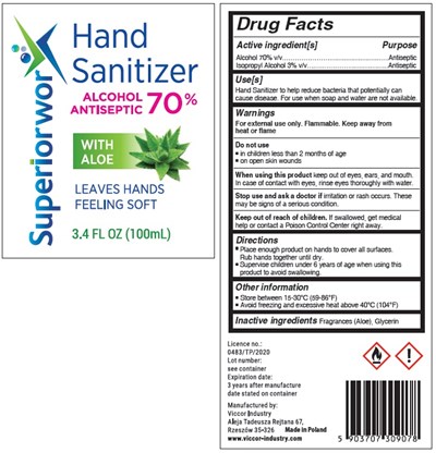 Label.jpg Label - Label