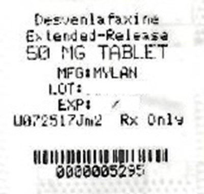 Label Image (Lbl681515295)