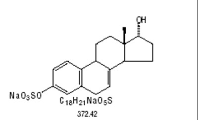 b7aba0b2-72d1-4429-bb64-98b92e9d9433-03.jpg structural formula for sodium 17 alpha dihydroequilin sulfate - b7aba0b2 72d1 4429 bb64 98b92e9d9433 03