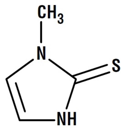 Methimazole-struc.jpg (Methimazole Struc)