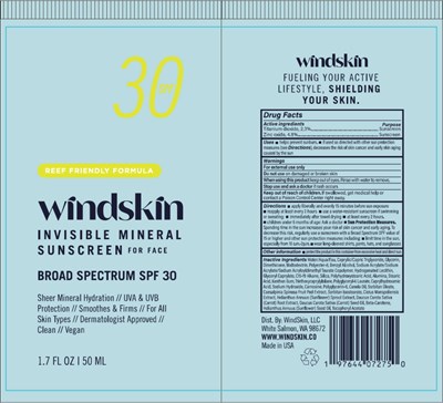 inv02-0000-01.jpg Principal Display Panel – 50 mL Tube Label - inv02 0000 01