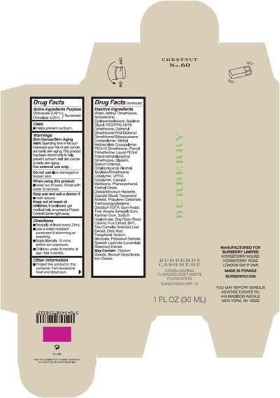 Label (Label)