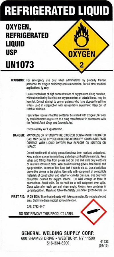 oxygen2.jpg oxygen two - oxygen2