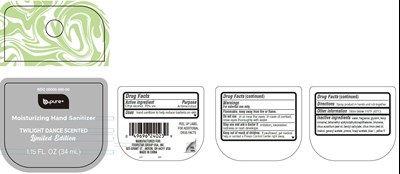 Label2 (Label2)