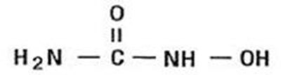 Chemical Structure - 01